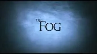 The Fog (2005) - Trailer - HD