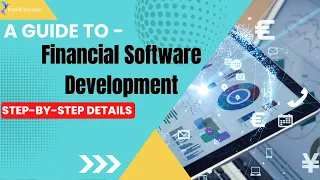Guide to Financial Software Development