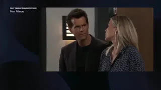 General Hospital 10-12-22 Preview GH 12th October 2022