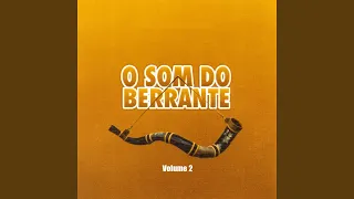 Berrante da Meia Noite