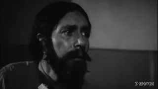 Kabuliwala (1961) - Aye Mere Pyare Watan