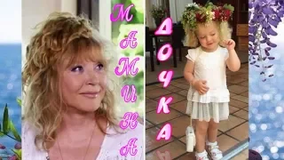 Ох уж эта Лизок✨АЛЛА учит ЛИЗУ КАРАТЭ, а ЛИЗА АЛЛУ жизни✨ЛИЗА+АЛЛА✨МАЛЕНЬКИЕ АНГЕЛЫ ПУГАЧЁВЫ-ГАЛКИНЫ