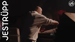 Paul Kalkbrenner - Jestrüpp (Joris Voorn Remix) LIVE @ Tomorrowland 2023 - Weekend 1 [HD 4K - 2160p]