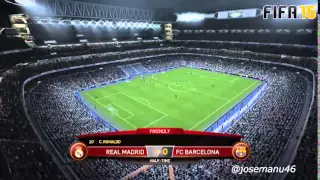 FIFA 2016 vs PES 2016  who is yhe best