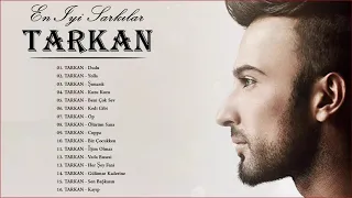 Tarkan En Iyi Sarkılar 2020 | Tarkan şarkısı