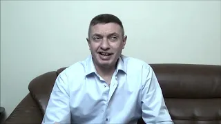 Новая АПЕЛЛЯЦИЯ в УГОЛОВНОМ ПРОЦЕССЕ