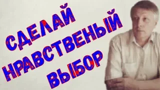 Тварь я дрожащая или право имею