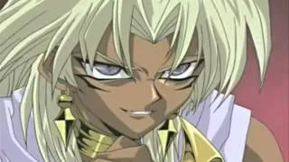 LittleKuriboh Impressions - Marik's Broken Mic