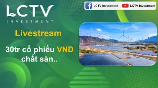 #104: Trái phiếu và lãi suất - Nhận định thị trường