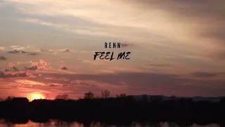 SELENA GOMEZ- FEEL ME (RENN REMIX)