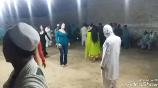 lucky kabootari pash gai tere pinjre ,nayab ali ,noshera paroghram,