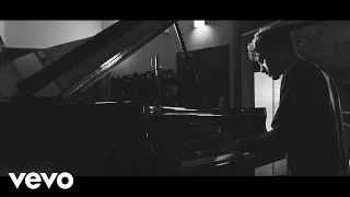Music Lab Collective - I Took A Pill In Ibiza - Mike Posner (Piano)