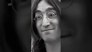 John Lennon. Give Peace A Chance(Remastered 2010)