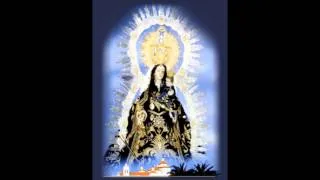 himno virgen