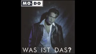 Mo-Do Eins Zwei Polizei FULL REMIX