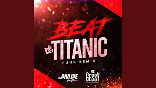 Beat do Titanic