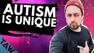 THIS Is Why Aspergers Syndrome Is So Unique! (3 INTERESTING FACTS)