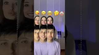 СуперХаус У кого получилось лучше😘🤡😁🥺