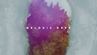 Ben Bohmer, Lane 8, Le Youth, Sultan + Shepard - Chill 2023 Melodic Deep House Mix