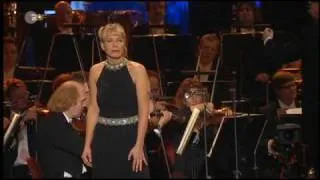 Elina Garanca - Echo Klassik Awards - Habanera