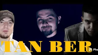 MINOR  ft  SHAXBOZ - TAN BER ( MANA ADRNALIN MANA AGRESIYA) REP DEGANI SHUNDAY BO'LADI