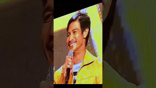 (long cut) Sarah Geronimo, Piolo Pascual, Matteo Guidicelli, Donny Pangilinan for Sun Life