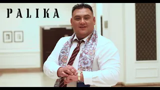 Kis Palika - Nekem a családom a mindenem- | Official ZGStudio video |