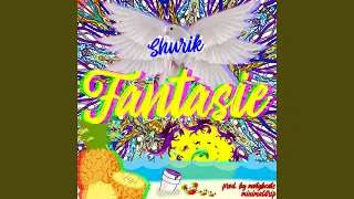 Fantasie