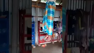 VIDEO ORANG BUNUH DIRI (LEMAH JANTUNG JANGAN LIHAT)