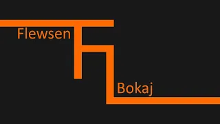 Flewsen - Bokaj