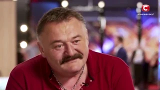 Юрий Селин