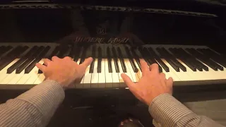 the moon song if chopin composed it