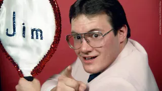 2 and a half hours of Cornette