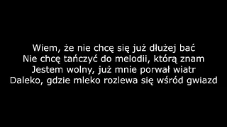 Męskie Granie Orkiestra 2021 Daria Zawiałow Dawid Podsiadło Vito Bambino I Ciebie też, bardzo TEKST