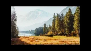 Indie Rocks Songs 10 Hours - Relax Indie Music -Best Relaxing Music