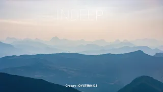 Indie Pop/Folk/Rock Compilation vol.1 | April 2021 | INDEEP Music