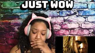 SOUL ASYLUM - RUNAWAY TRAIN REACTION