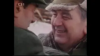 Bakaláři   Půlnoční divočák 1985