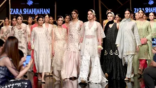 PFDC Sunsilk Fashion Week  All Collections | Best Pakistani Designers Dresses