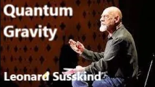 Quantum Complexity and the link to Quantum Gravity