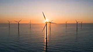 Shell's move to axe offshore wind plans a ‘red flag’ for other projects