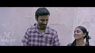 Asuran Trailer - Fan Made