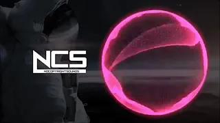 Top 1000 NoCopyRightSounds NCS   12 Hours