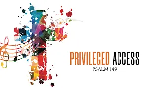 Wednesday Evening Prayer Service (09-06-2023) | The Book of Psalms