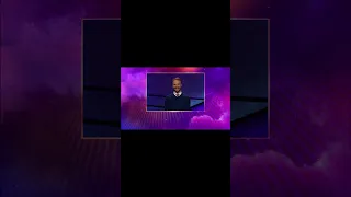 Jeopardy #8131 intro