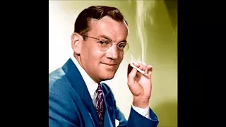 Glenn Miller in a Mellow Mood