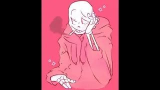 A Underswap Papyrus Playlist