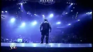 Wrestlemania 27 Official Theme Song "Written In The Stars" By Tinie Tempah