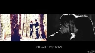 ►Damon & Elena | Everything