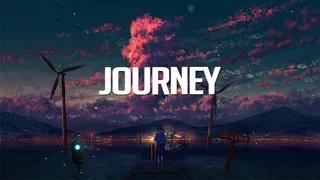 Journey | Chillstep Mix 2022